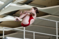 Thumbnail - Girls D - Johanna - Прыжки в воду - 2022 - Springmeet Graz - Participants - Hungary 03047_05748.jpg