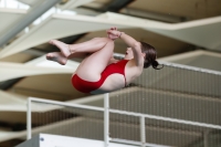 Thumbnail - Girls D - Johanna - Прыжки в воду - 2022 - Springmeet Graz - Participants - Hungary 03047_05749.jpg