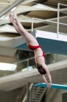 Thumbnail - Girls D - Johanna - Прыжки в воду - 2022 - Springmeet Graz - Participants - Hungary 03047_05751.jpg