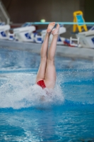 Thumbnail - Girls D - Johanna - Diving Sports - 2022 - Springmeet Graz - Participants - Hungary 03047_05753.jpg