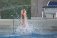 Thumbnail - Girls D - Franciska - Прыжки в воду - 2022 - Springmeet Graz - Participants - Hungary 03047_05760.jpg