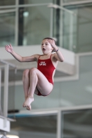 Thumbnail - Girls D - Johanna - Diving Sports - 2022 - Springmeet Graz - Participants - Hungary 03047_05763.jpg