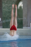 Thumbnail - Girls D - Johanna - Diving Sports - 2022 - Springmeet Graz - Participants - Hungary 03047_05765.jpg