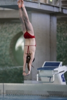 Thumbnail - Hungary - Diving Sports - 2022 - Springmeet Graz - Participants 03047_05780.jpg