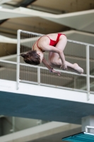 Thumbnail - Girls D - Franciska - Diving Sports - 2022 - Springmeet Graz - Participants - Hungary 03047_05800.jpg