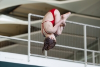Thumbnail - Girls D - Franciska - Diving Sports - 2022 - Springmeet Graz - Participants - Hungary 03047_05801.jpg