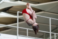 Thumbnail - Girls D - Franciska - Прыжки в воду - 2022 - Springmeet Graz - Participants - Hungary 03047_05802.jpg