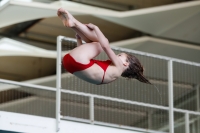 Thumbnail - Girls D - Franciska - Diving Sports - 2022 - Springmeet Graz - Participants - Hungary 03047_05803.jpg