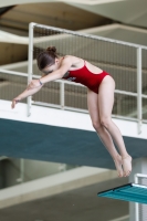 Thumbnail - Girls D - Johanna - Прыжки в воду - 2022 - Springmeet Graz - Participants - Hungary 03047_05810.jpg