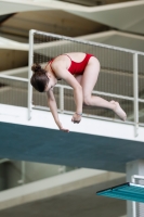 Thumbnail - Girls D - Johanna - Diving Sports - 2022 - Springmeet Graz - Participants - Hungary 03047_05811.jpg
