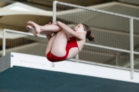 Thumbnail - Girls D - Johanna - Diving Sports - 2022 - Springmeet Graz - Participants - Hungary 03047_05813.jpg