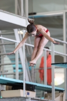 Thumbnail - Girls D - Johanna - Прыжки в воду - 2022 - Springmeet Graz - Participants - Hungary 03047_05826.jpg