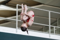 Thumbnail - Hungary - Diving Sports - 2022 - Springmeet Graz - Participants 03047_05854.jpg