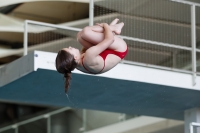 Thumbnail - Girls D - Johanna - Diving Sports - 2022 - Springmeet Graz - Participants - Hungary 03047_05861.jpg