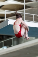 Thumbnail - Girls D - Johanna - Прыжки в воду - 2022 - Springmeet Graz - Participants - Hungary 03047_05863.jpg