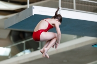 Thumbnail - Girls D - Johanna - Прыжки в воду - 2022 - Springmeet Graz - Participants - Hungary 03047_05864.jpg