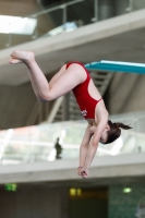 Thumbnail - Girls D - Johanna - Прыжки в воду - 2022 - Springmeet Graz - Participants - Hungary 03047_05866.jpg