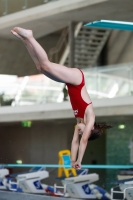 Thumbnail - Girls D - Johanna - Diving Sports - 2022 - Springmeet Graz - Participants - Hungary 03047_05867.jpg