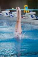 Thumbnail - Girls D - Johanna - Diving Sports - 2022 - Springmeet Graz - Participants - Hungary 03047_05870.jpg