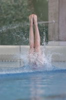 Thumbnail - Girls D - Franciska - Прыжки в воду - 2022 - Springmeet Graz - Participants - Hungary 03047_05876.jpg