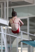 Thumbnail - Girls D - Johanna - Прыжки в воду - 2022 - Springmeet Graz - Participants - Hungary 03047_05879.jpg