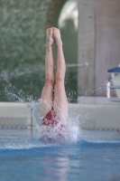 Thumbnail - Girls D - Johanna - Прыжки в воду - 2022 - Springmeet Graz - Participants - Hungary 03047_05881.jpg