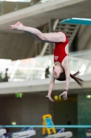 Thumbnail - Girls D - Luca - Прыжки в воду - 2022 - Springmeet Graz - Participants - Hungary 03047_05887.jpg