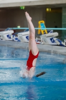 Thumbnail - Hungary - Прыжки в воду - 2022 - Springmeet Graz - Participants 03047_05889.jpg