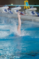 Thumbnail - Hungary - Прыжки в воду - 2022 - Springmeet Graz - Participants 03047_05890.jpg