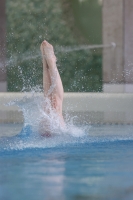 Thumbnail - Hungary - Прыжки в воду - 2022 - Springmeet Graz - Participants 03047_05897.jpg