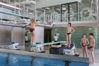Thumbnail - Allgemeine Fotos - Diving Sports - 2022 - Springmeet Graz 03047_05898.jpg