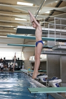 Thumbnail - Boys C - Oliver - Прыжки в воду - 2022 - Springmeet Graz - Participants - Austria 03047_05905.jpg