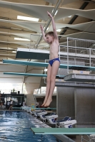 Thumbnail - Boys C - Oliver - Прыжки в воду - 2022 - Springmeet Graz - Participants - Austria 03047_05907.jpg