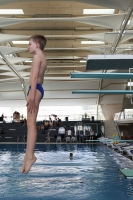 Thumbnail - Boys C - Oliver - Diving Sports - 2022 - Springmeet Graz - Participants - Austria 03047_05909.jpg