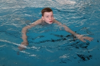 Thumbnail - Boys C - Oliver - Прыжки в воду - 2022 - Springmeet Graz - Participants - Austria 03047_05910.jpg