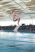 Thumbnail - Boys C - Oliver - Прыжки в воду - 2022 - Springmeet Graz - Participants - Austria 03047_05943.jpg