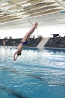 Thumbnail - Boys C - Oliver - Прыжки в воду - 2022 - Springmeet Graz - Participants - Austria 03047_05944.jpg