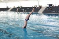 Thumbnail - Boys C - Oliver - Прыжки в воду - 2022 - Springmeet Graz - Participants - Austria 03047_05945.jpg