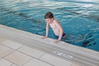 Thumbnail - Boys C - Oliver - Diving Sports - 2022 - Springmeet Graz - Participants - Austria 03047_05946.jpg