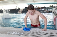 Thumbnail - Boys C - Erik - Wasserspringen - 2022 - Springmeet Graz - Teilnehmer - Österreich 03047_05952.jpg