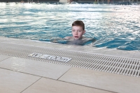 Thumbnail - Boys C - Oliver - Прыжки в воду - 2022 - Springmeet Graz - Participants - Austria 03047_05955.jpg