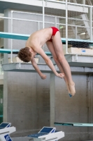 Thumbnail - Boys C - Erik - Diving Sports - 2022 - Springmeet Graz - Participants - Austria 03047_06000.jpg