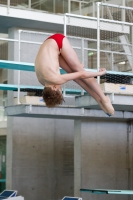 Thumbnail - Boys C - Erik - Diving Sports - 2022 - Springmeet Graz - Participants - Austria 03047_06001.jpg