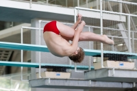 Thumbnail - Boys C - Erik - Diving Sports - 2022 - Springmeet Graz - Participants - Austria 03047_06002.jpg