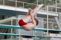 Thumbnail - Boys C - Erik - Diving Sports - 2022 - Springmeet Graz - Participants - Austria 03047_06003.jpg