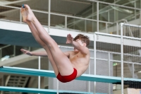 Thumbnail - Boys C - Erik - Diving Sports - 2022 - Springmeet Graz - Participants - Austria 03047_06005.jpg