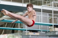 Thumbnail - Boys C - Erik - Diving Sports - 2022 - Springmeet Graz - Participants - Austria 03047_06006.jpg