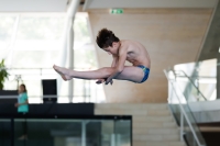 Thumbnail - Boys C - Patrik - Diving Sports - 2022 - Springmeet Graz - Participants - Croatia 03047_06014.jpg