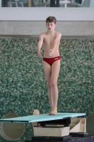 Thumbnail - Boys C - Erik - Diving Sports - 2022 - Springmeet Graz - Participants - Austria 03047_06015.jpg