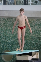 Thumbnail - Boys C - Erik - Diving Sports - 2022 - Springmeet Graz - Participants - Austria 03047_06016.jpg